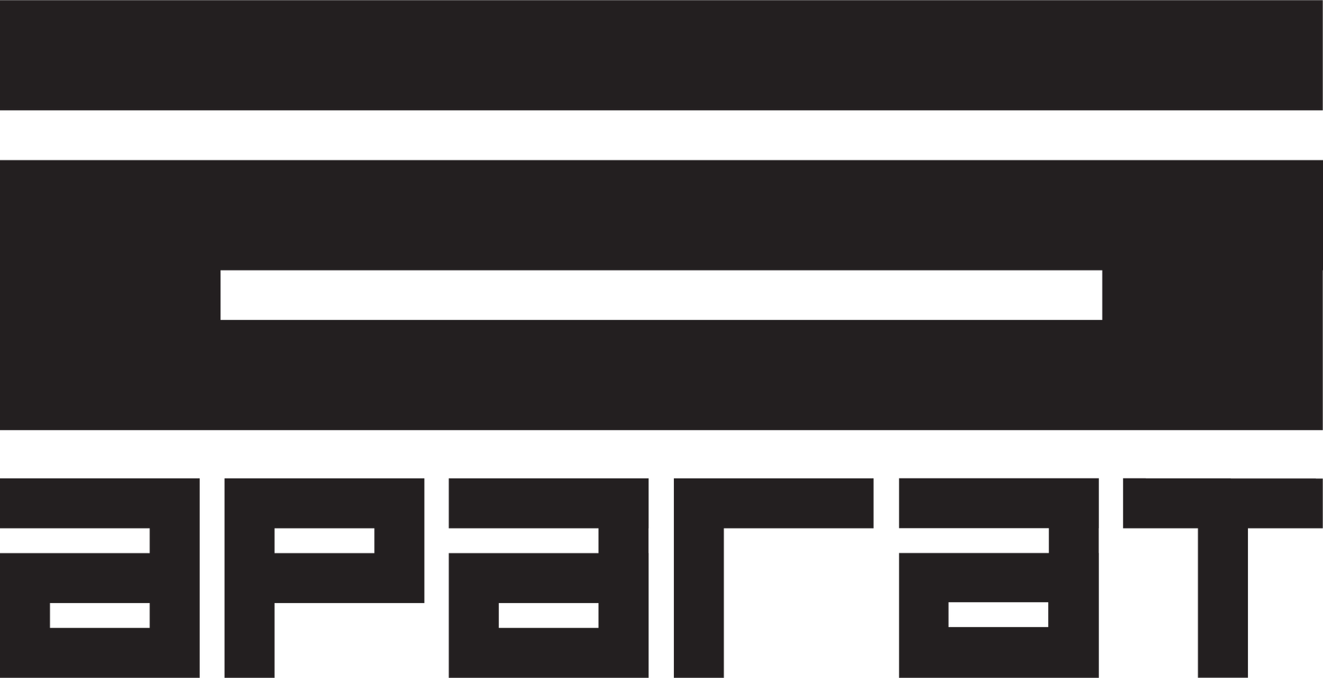Aparat Architecture